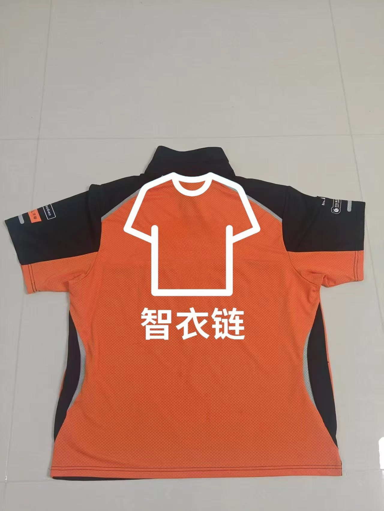 订单图片
