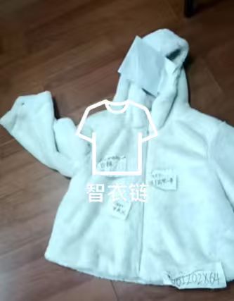 订单图片
