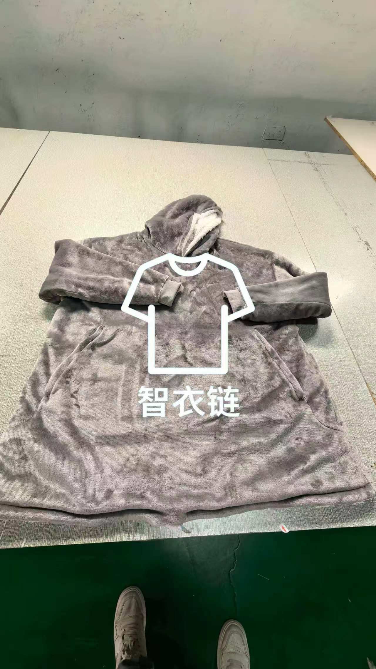 订单图片