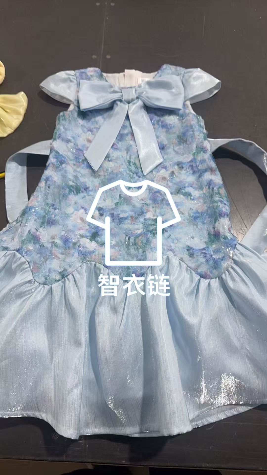 订单图片
