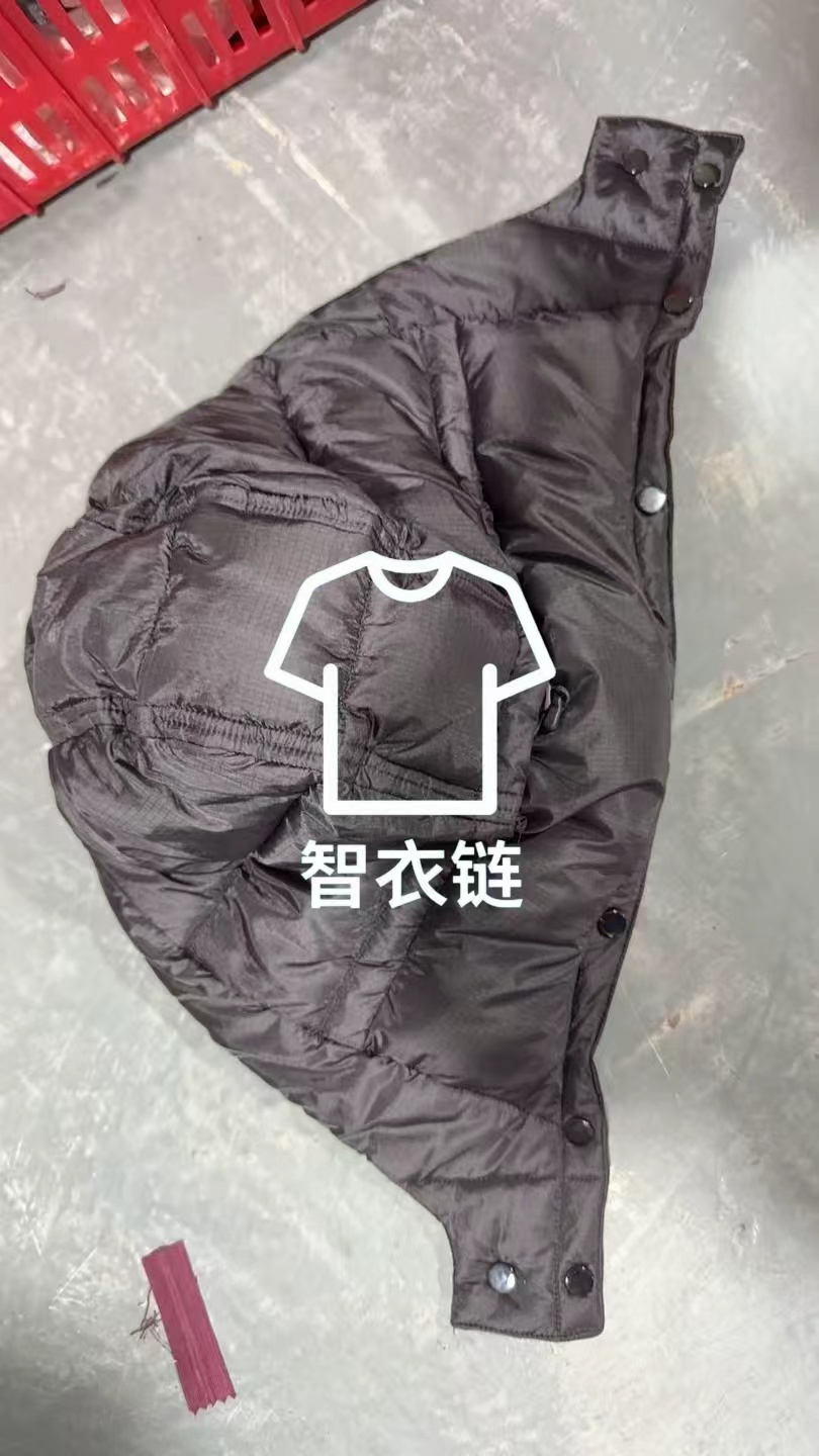 订单图片