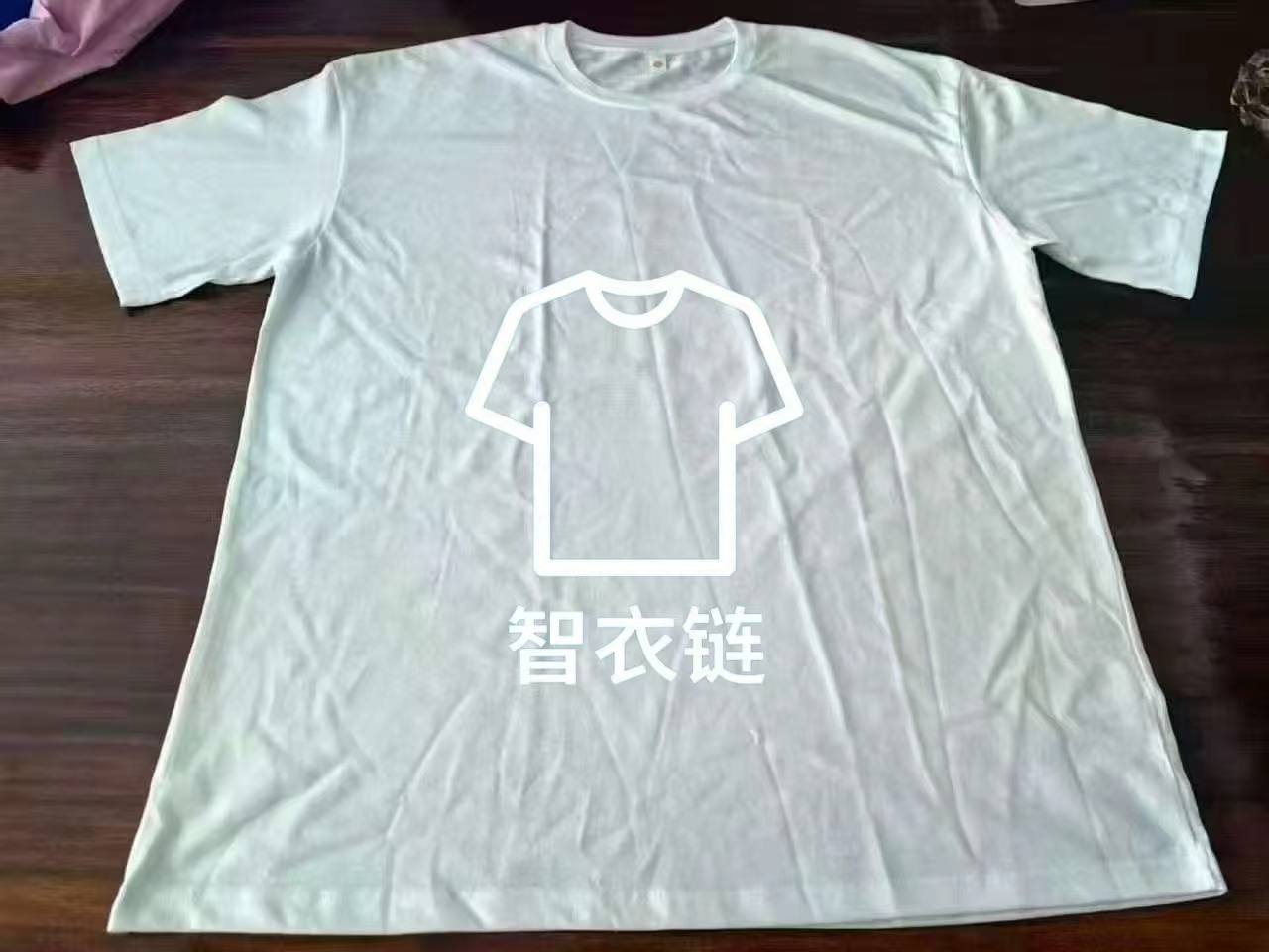 订单图片