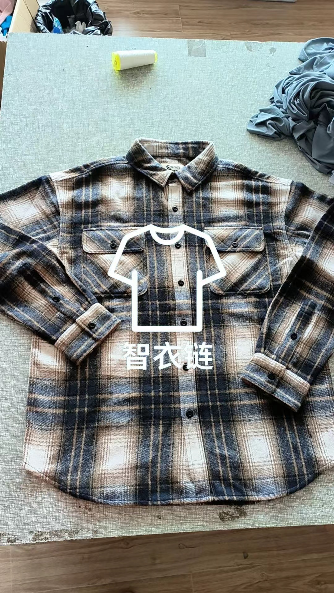 订单图片