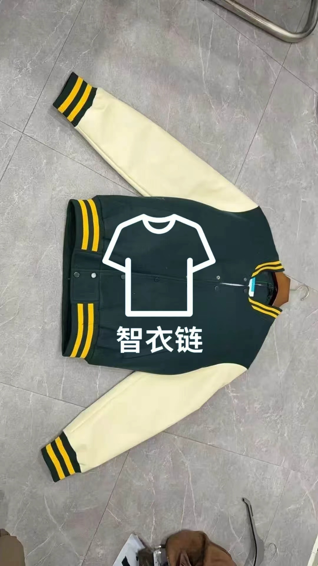 订单图片
