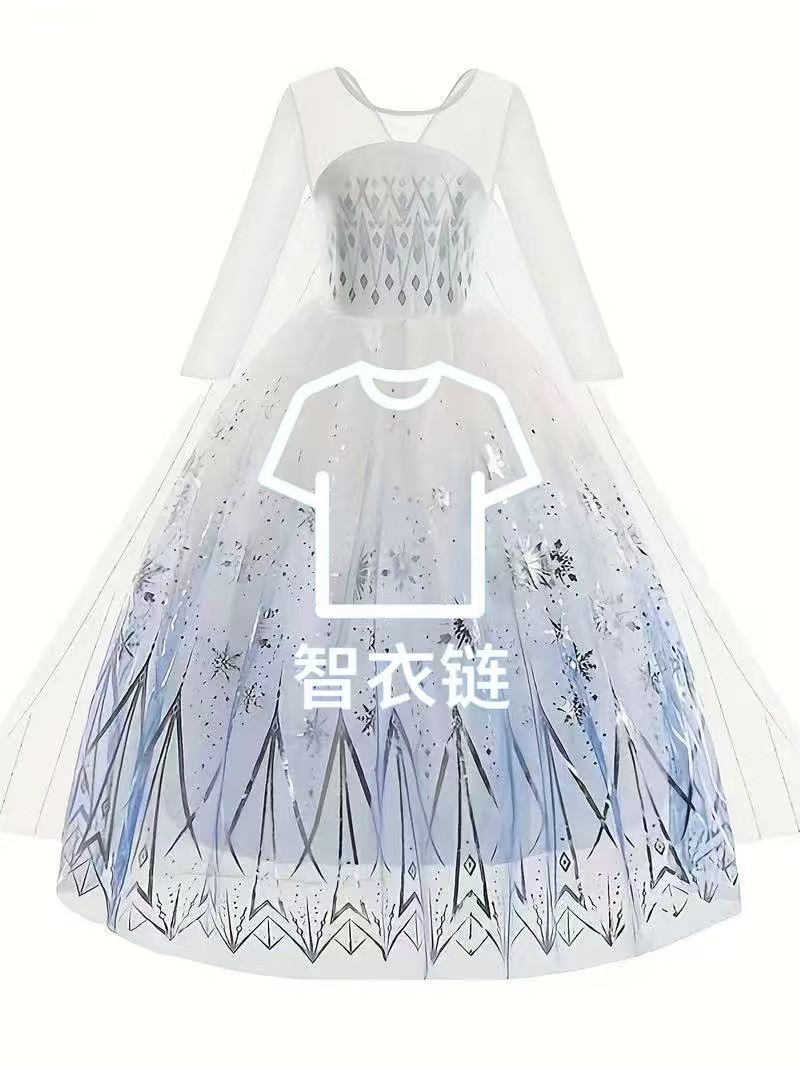 订单图片