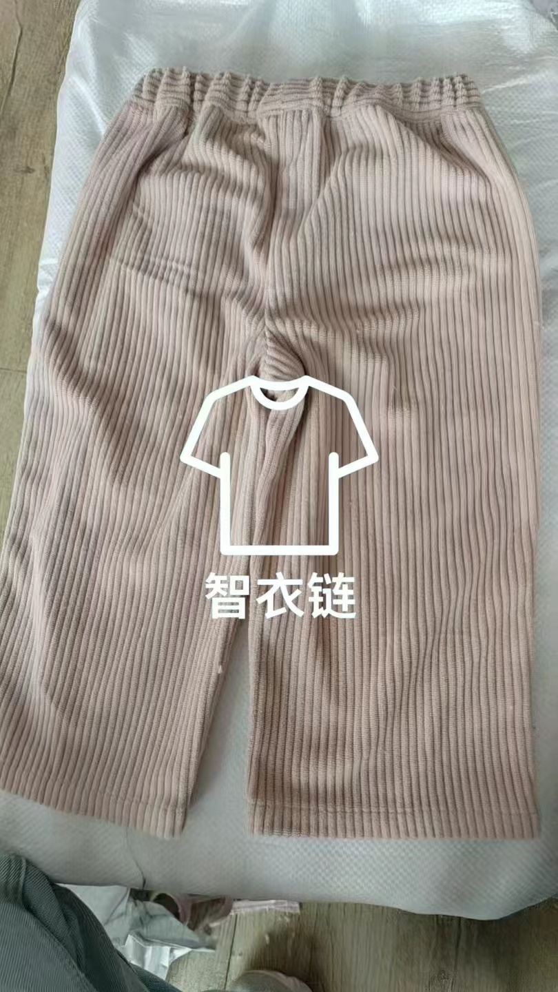 订单图片