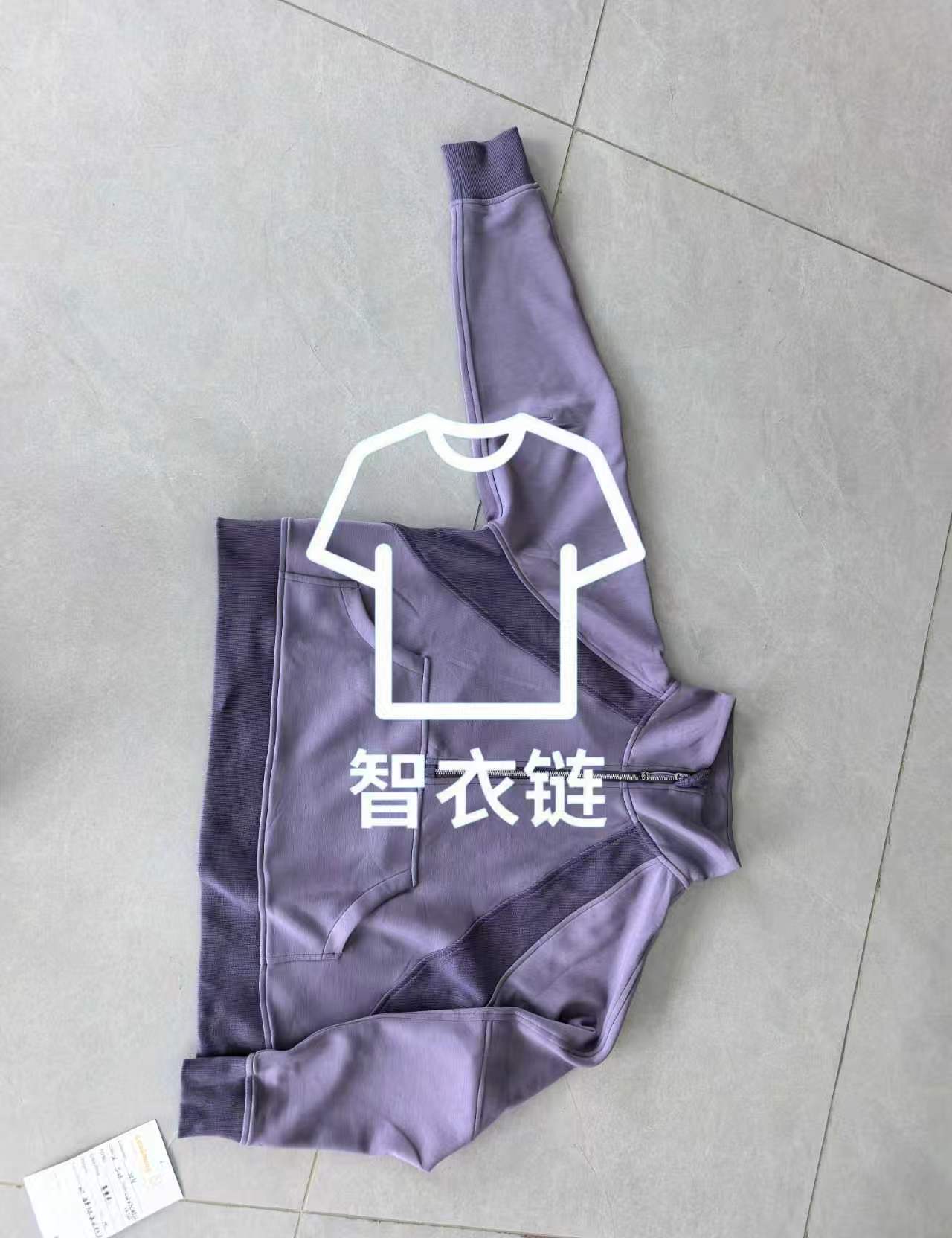订单图片