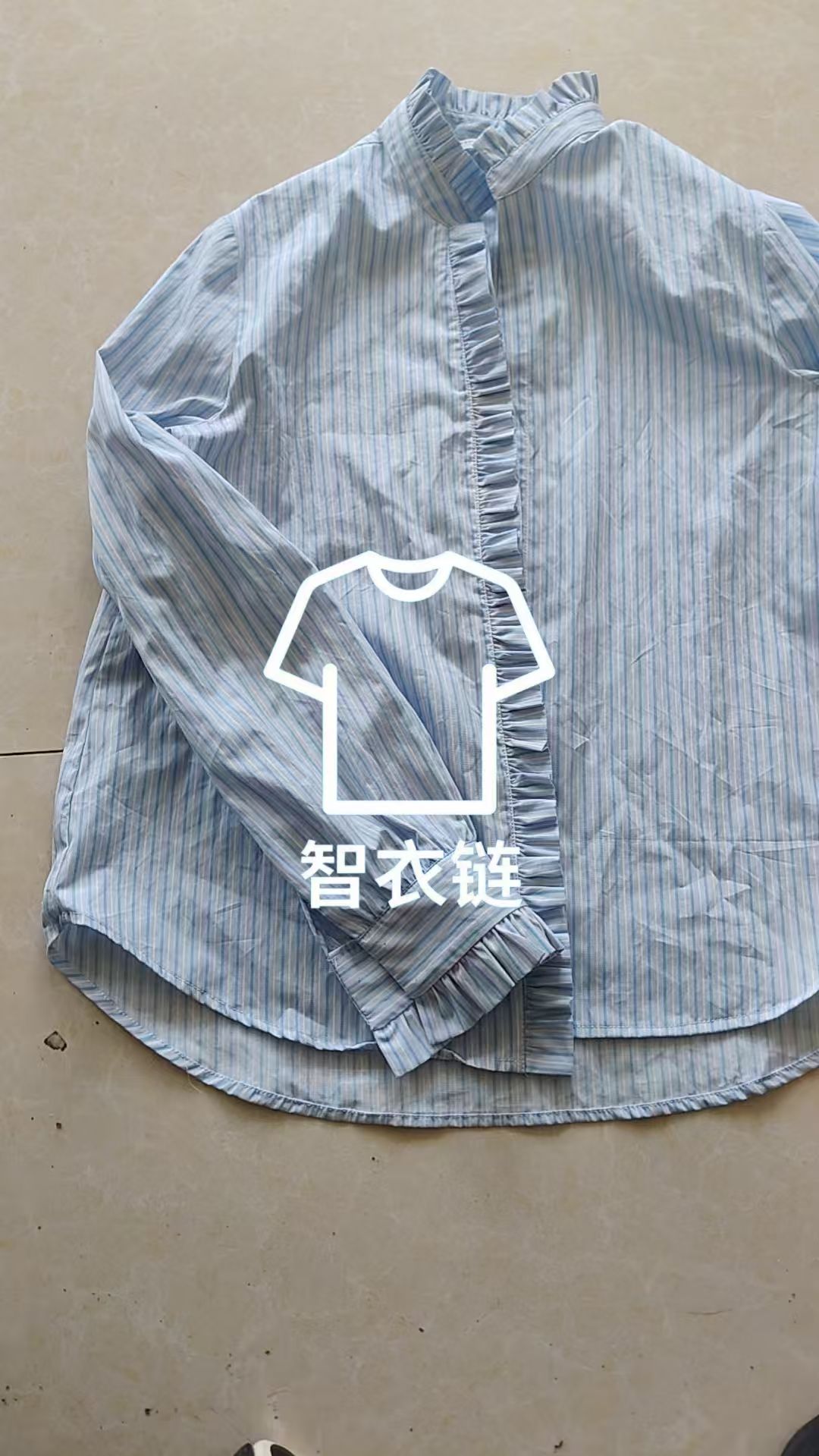 订单图片