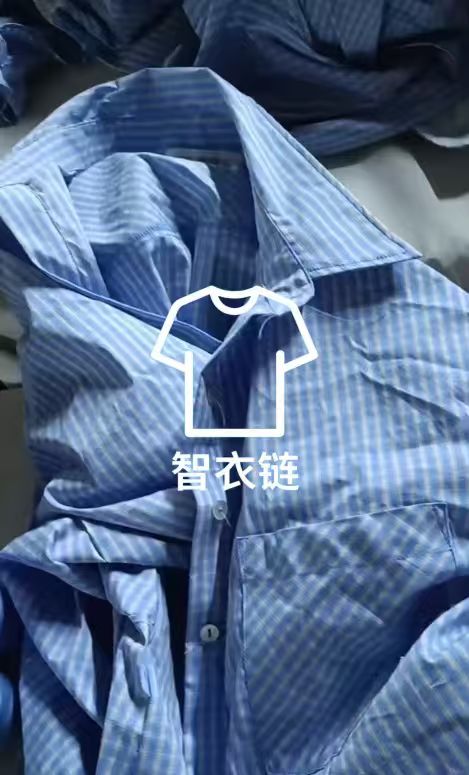订单图片