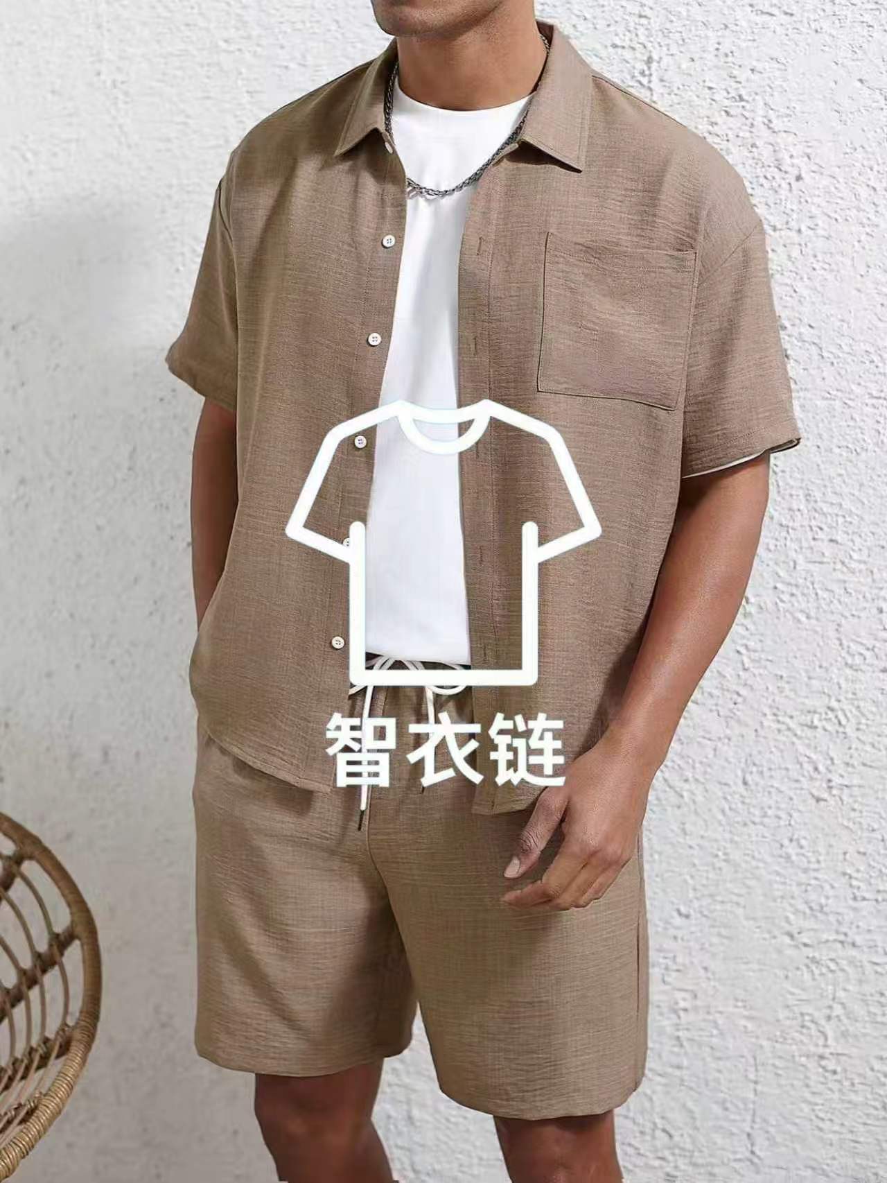 订单图片