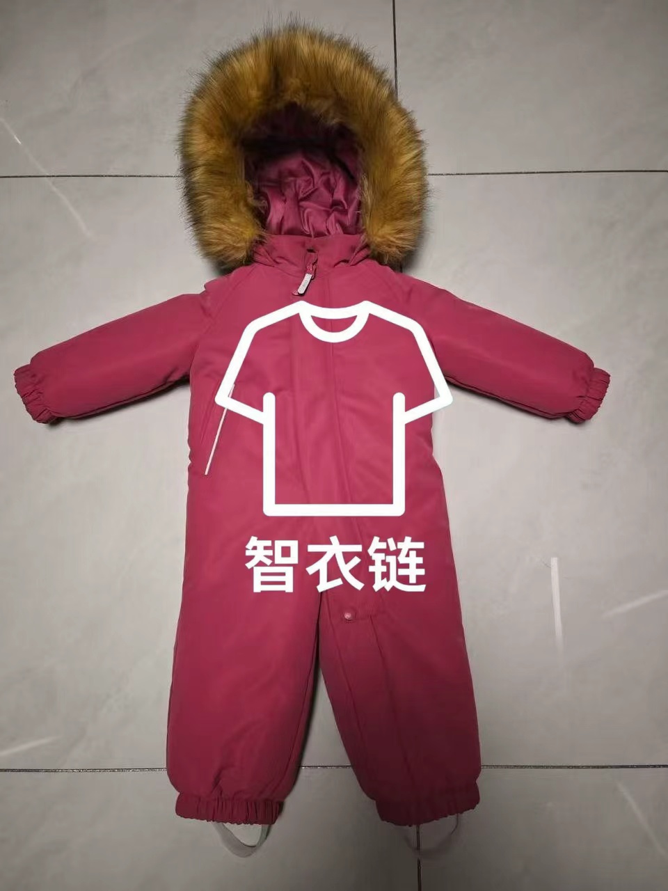 订单图片