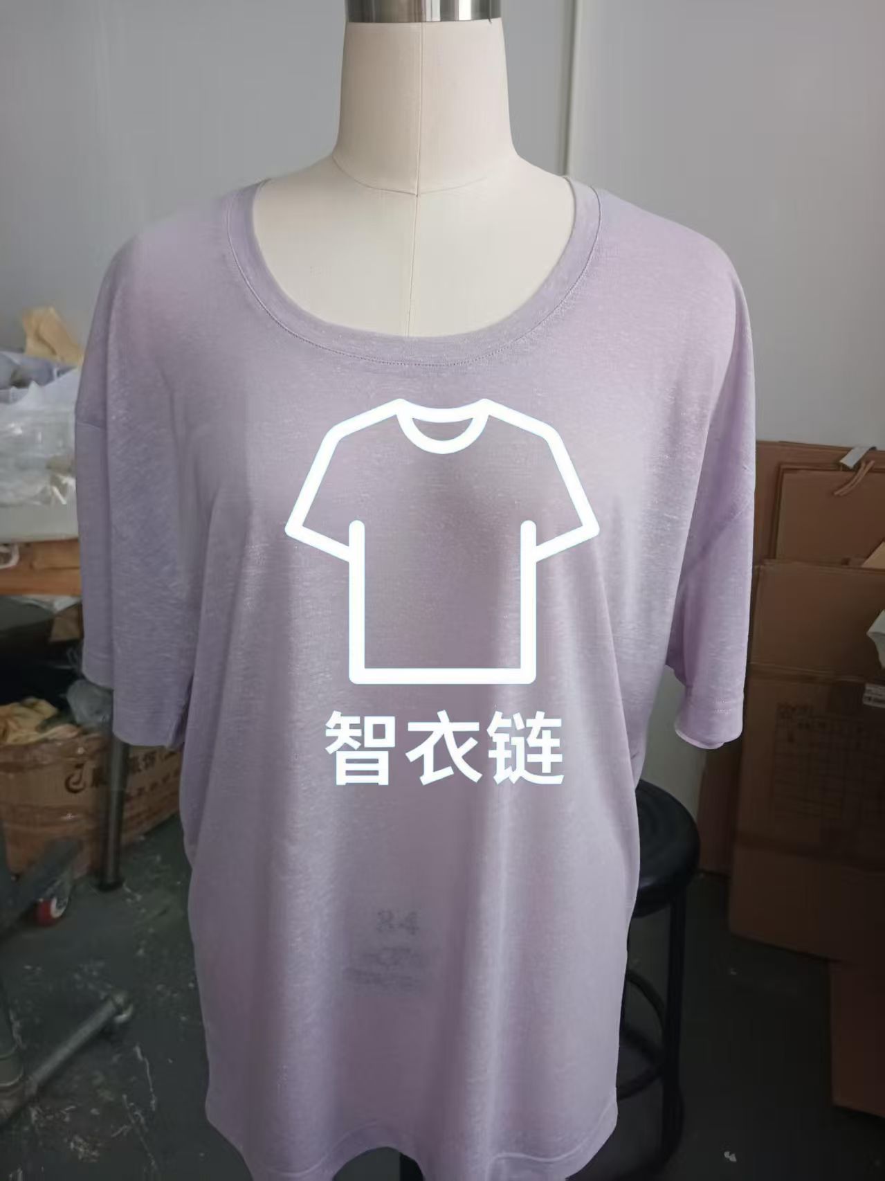 订单图片