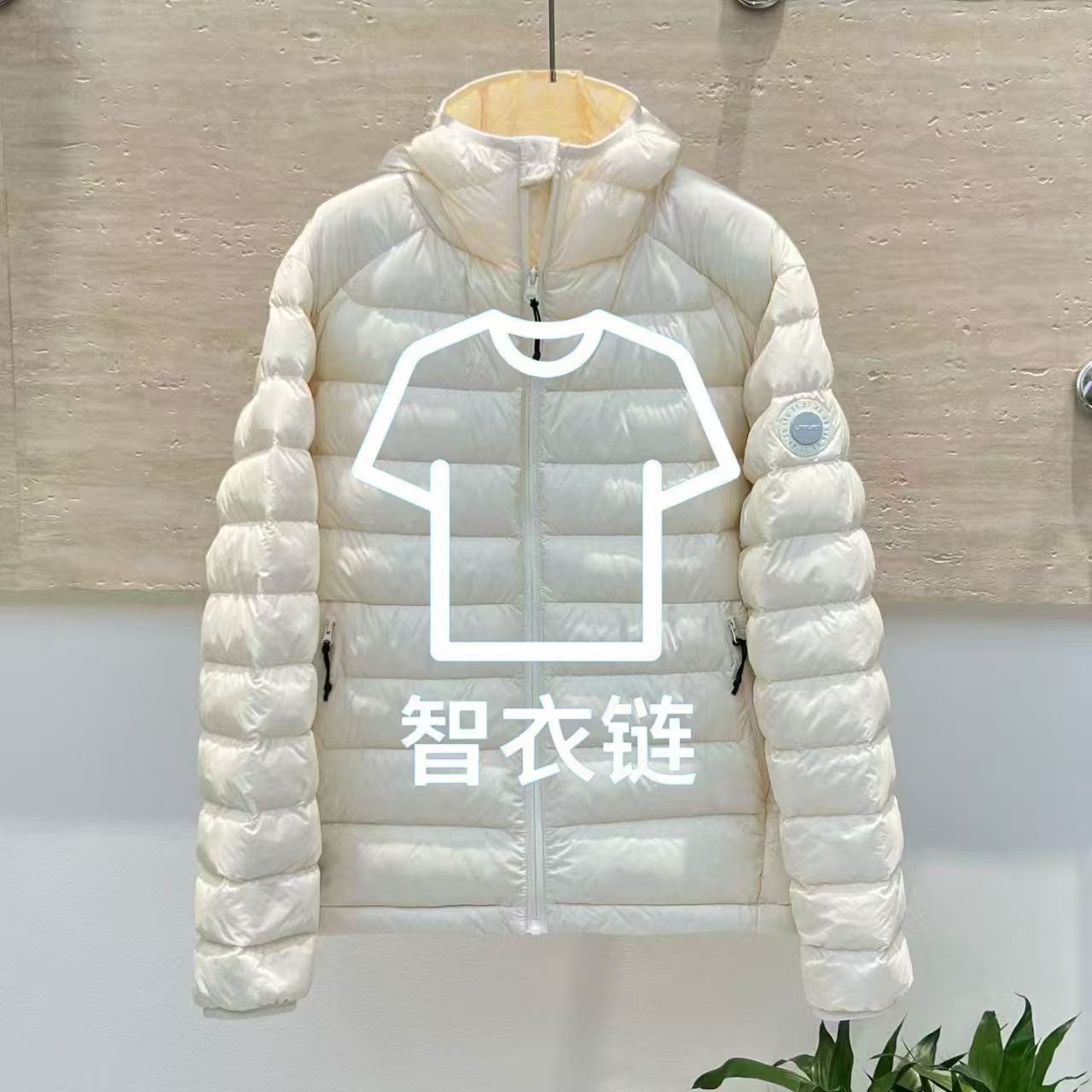 订单图片