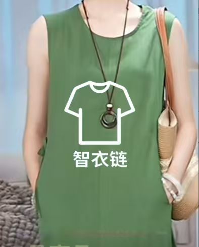 订单图片