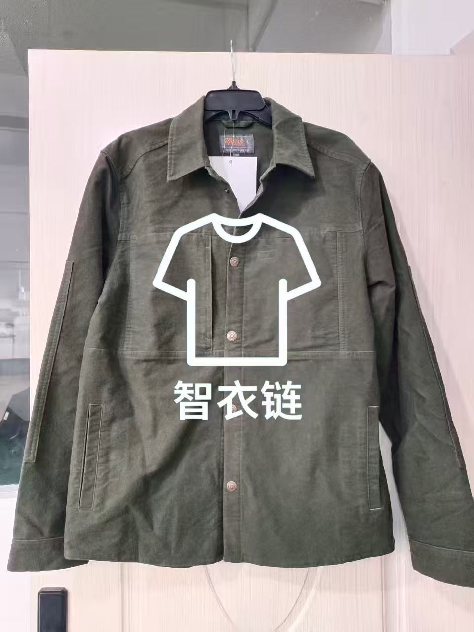 订单图片