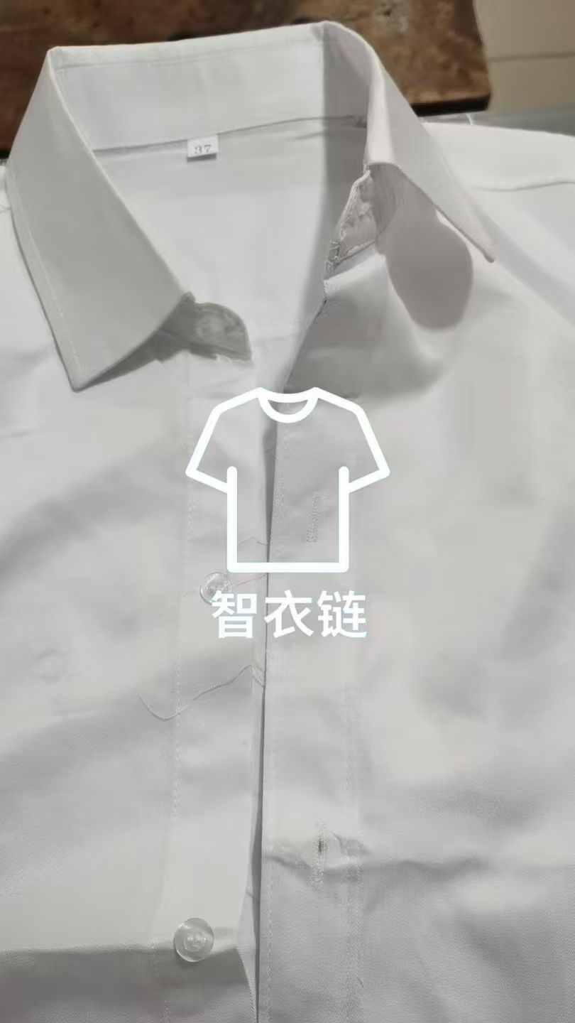 订单图片