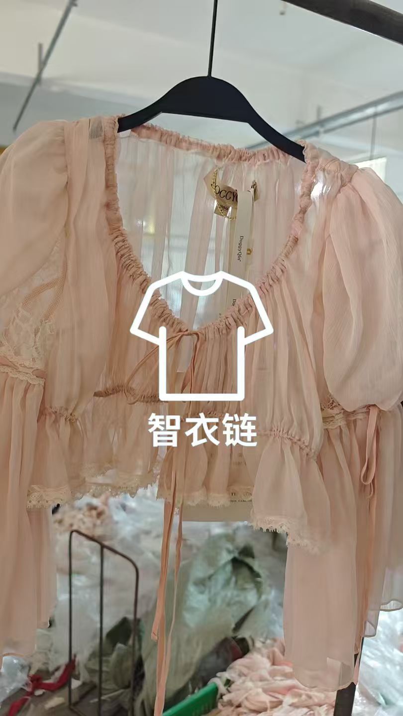 订单图片