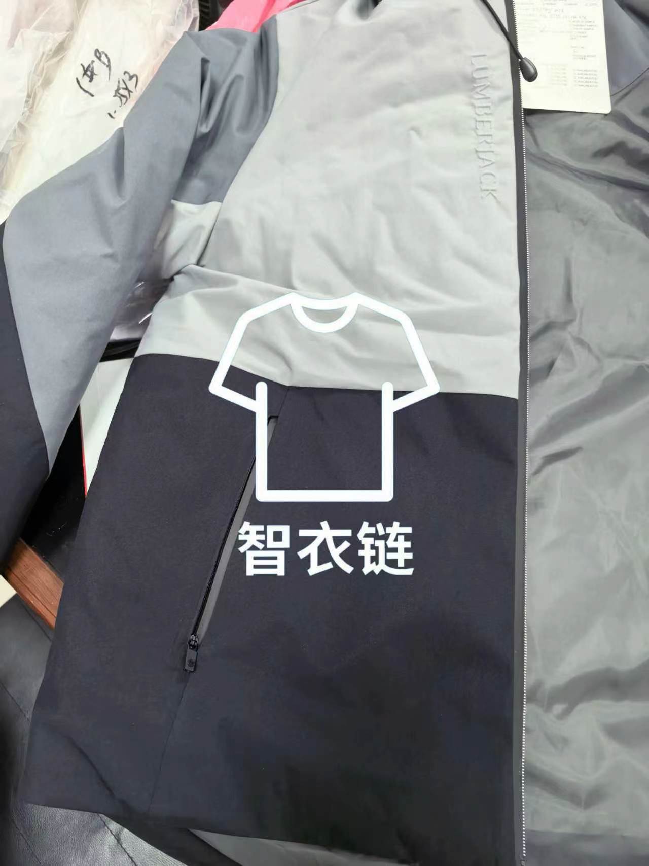 订单图片