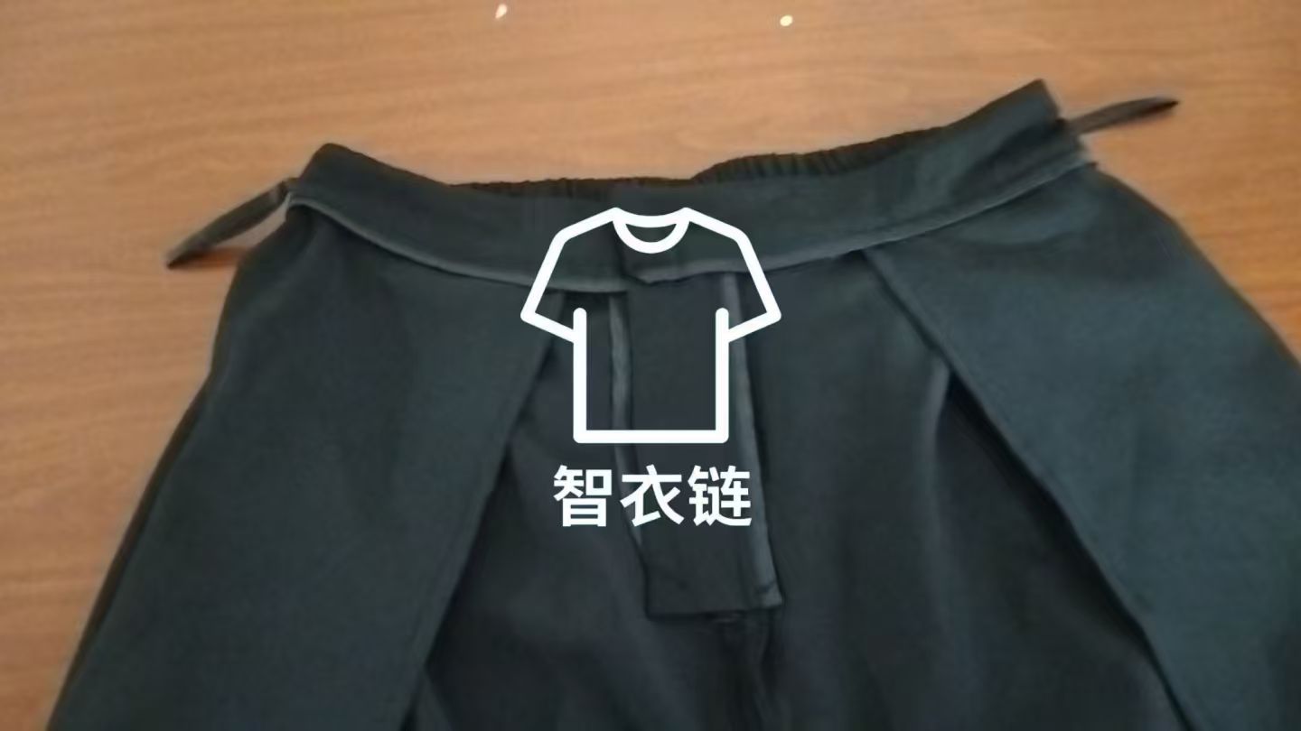 订单图片