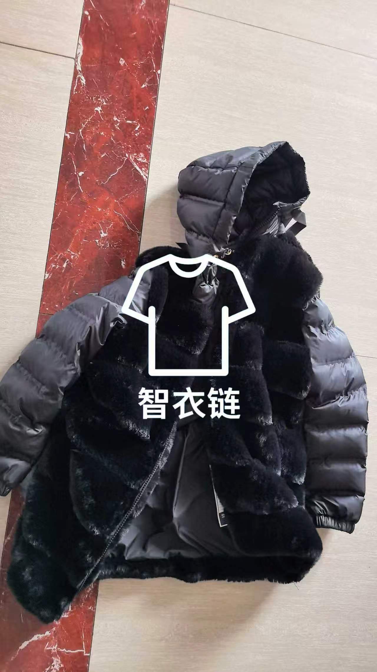 订单图片