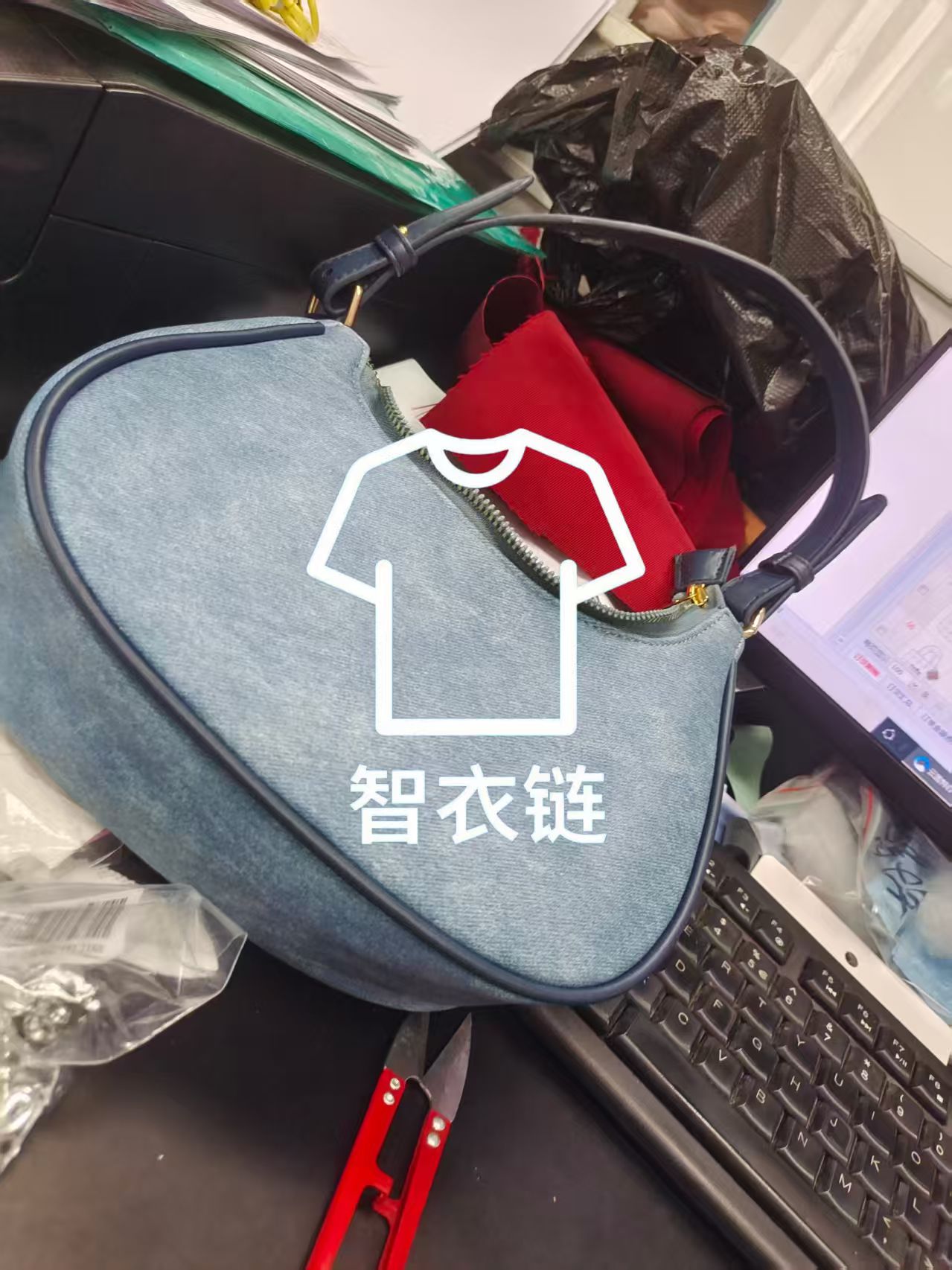 订单图片