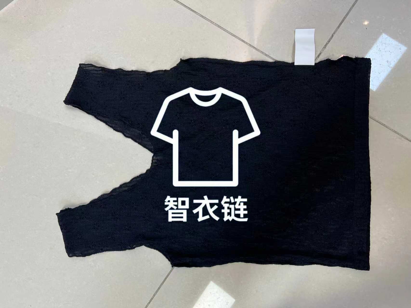 订单图片