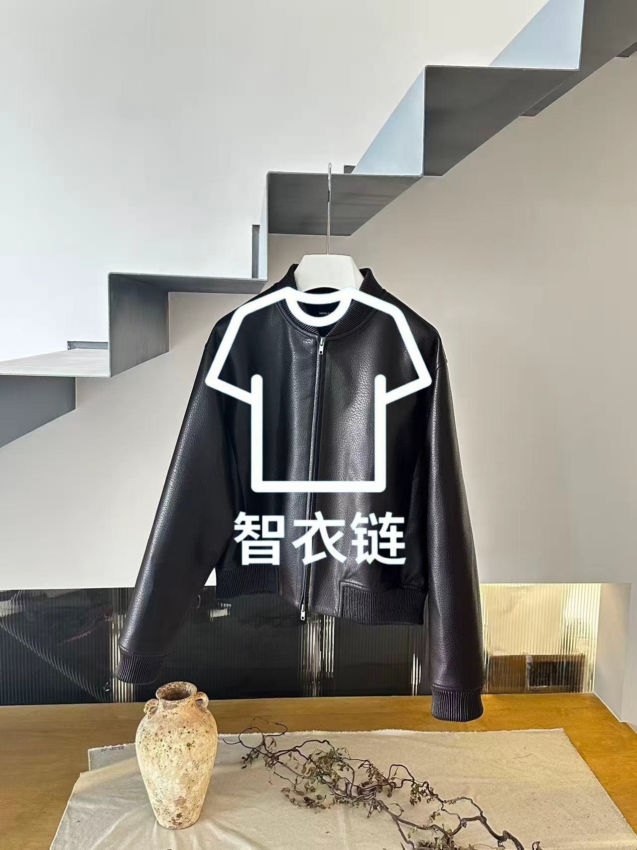 订单图片
