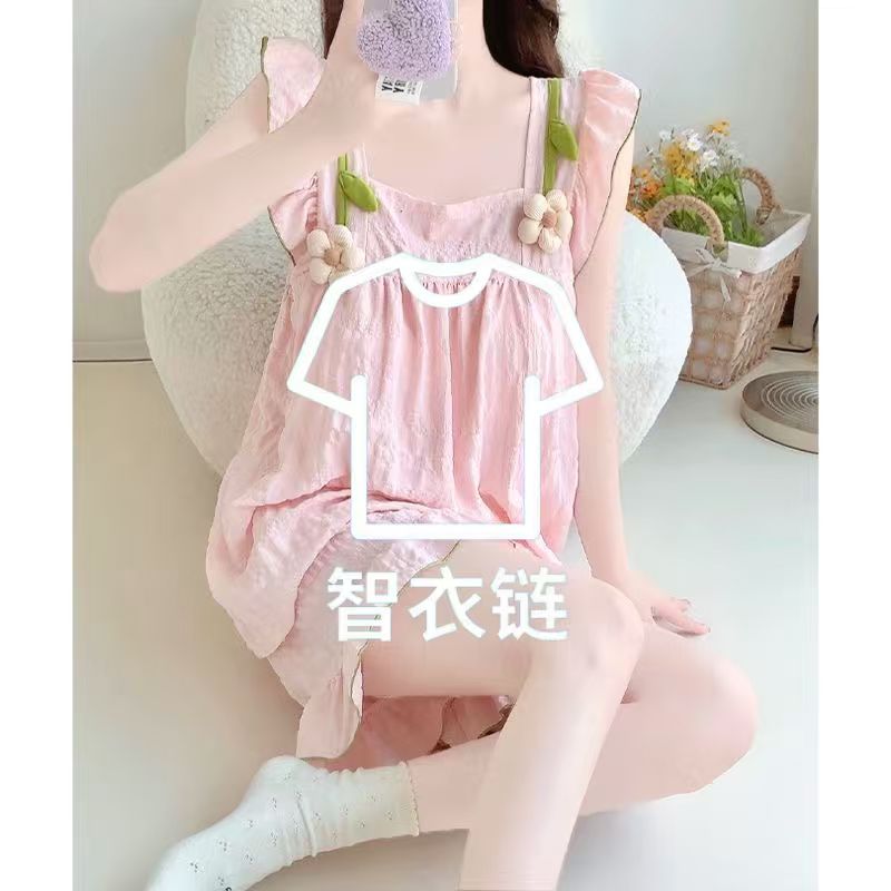 订单图片