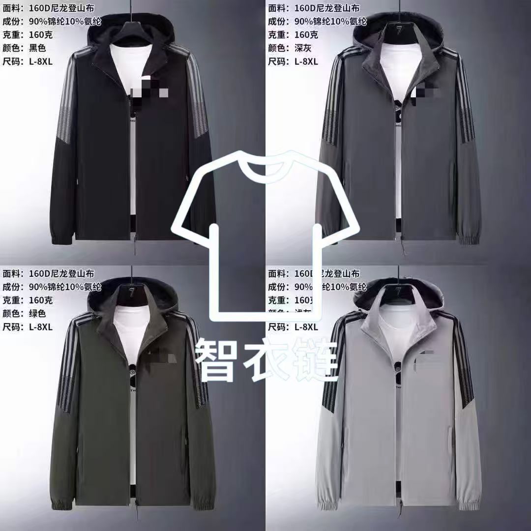 订单图片