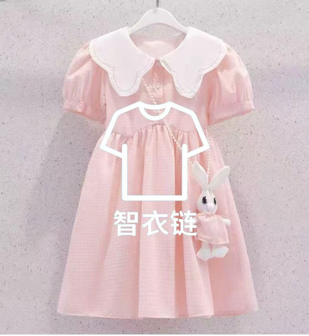 订单图片