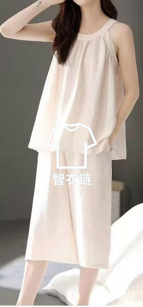 订单图片