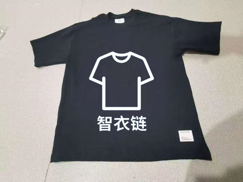 订单图片