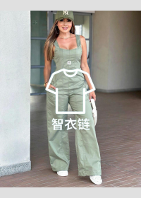 订单图片