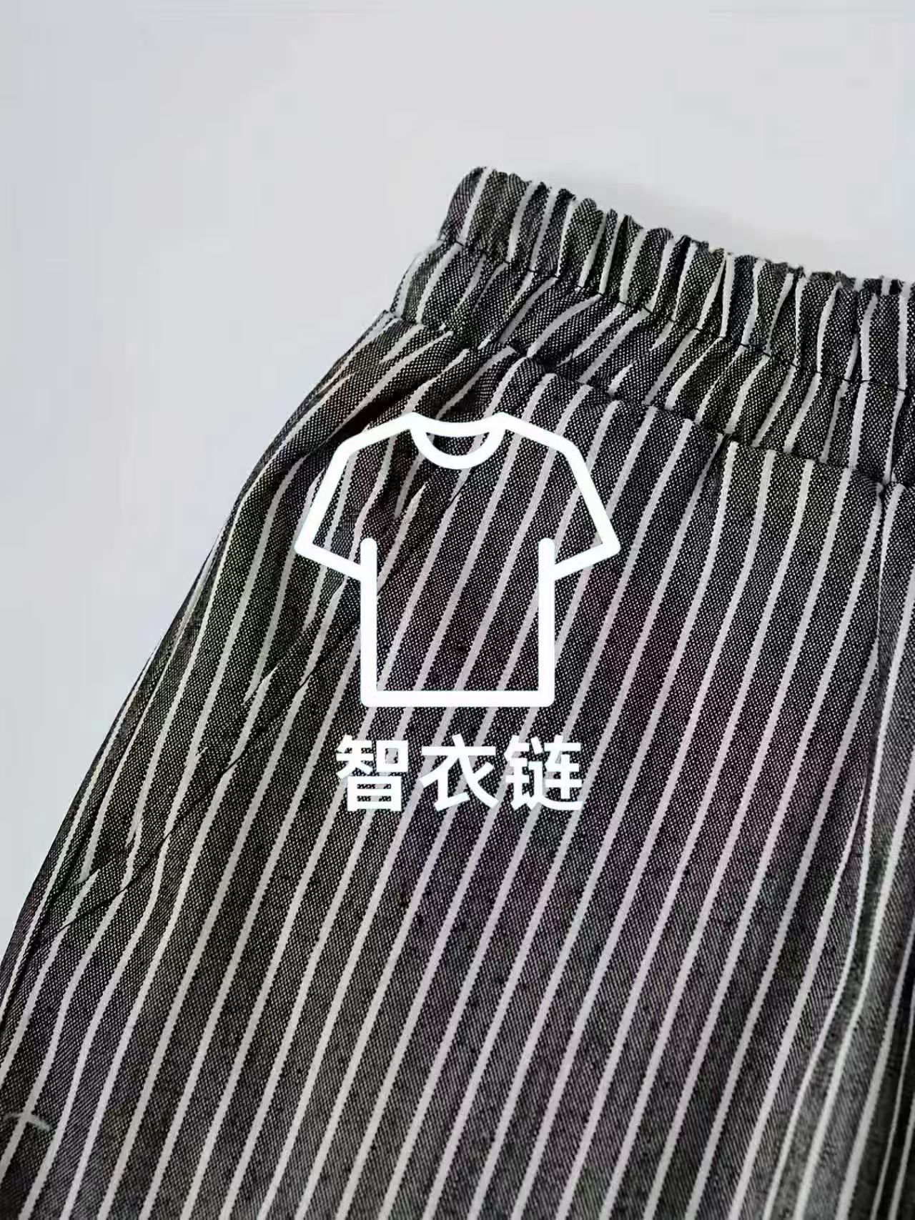 订单图片