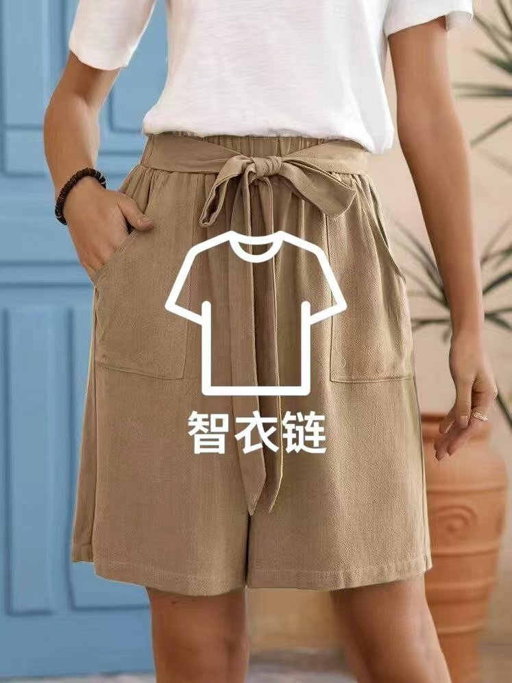 订单图片