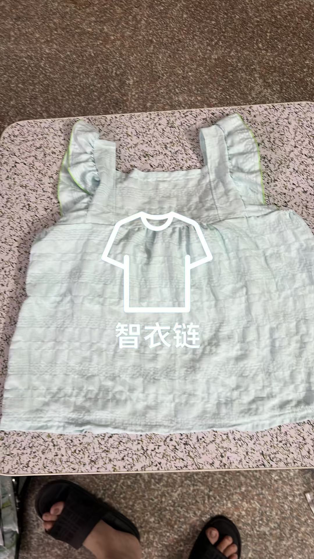 订单图片