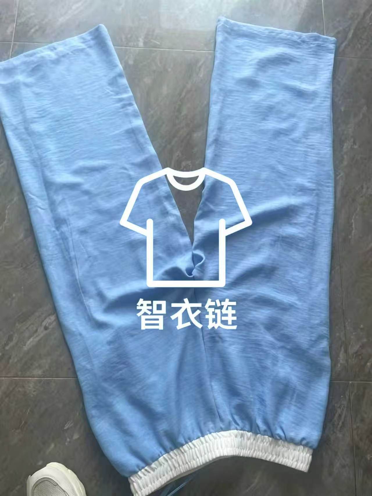 订单图片