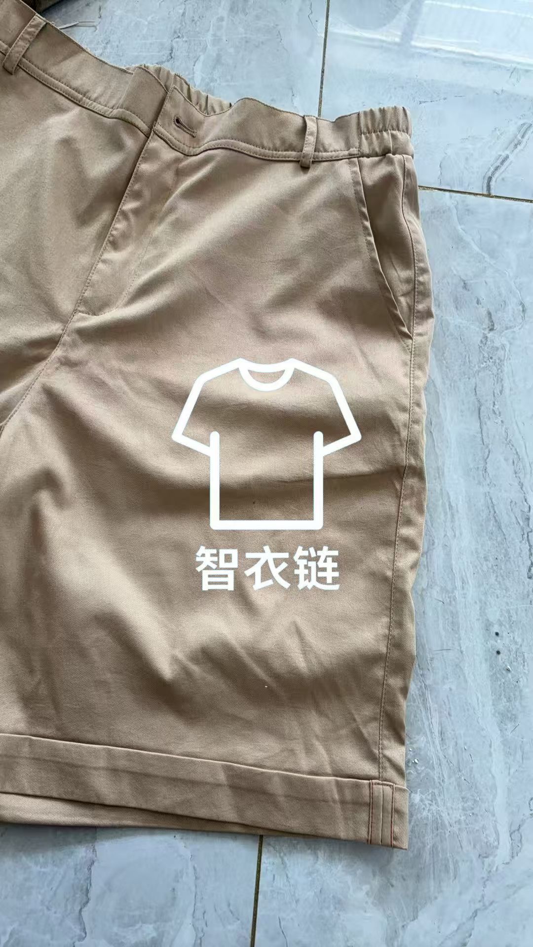 订单图片