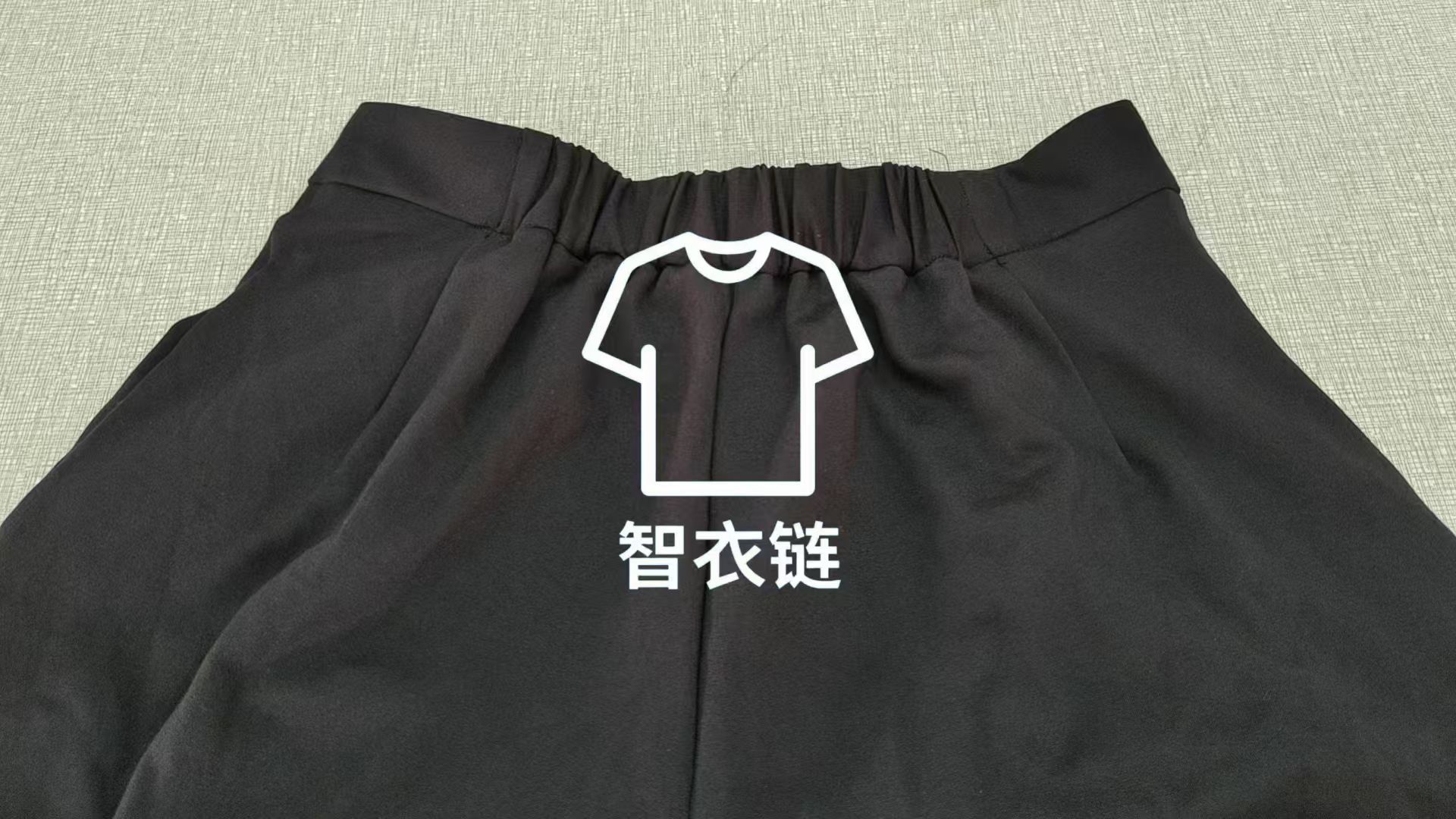 订单图片