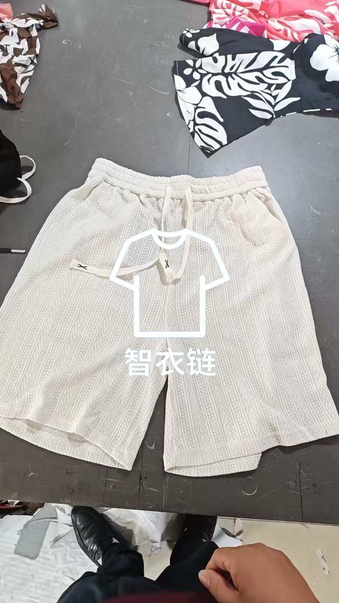 订单图片