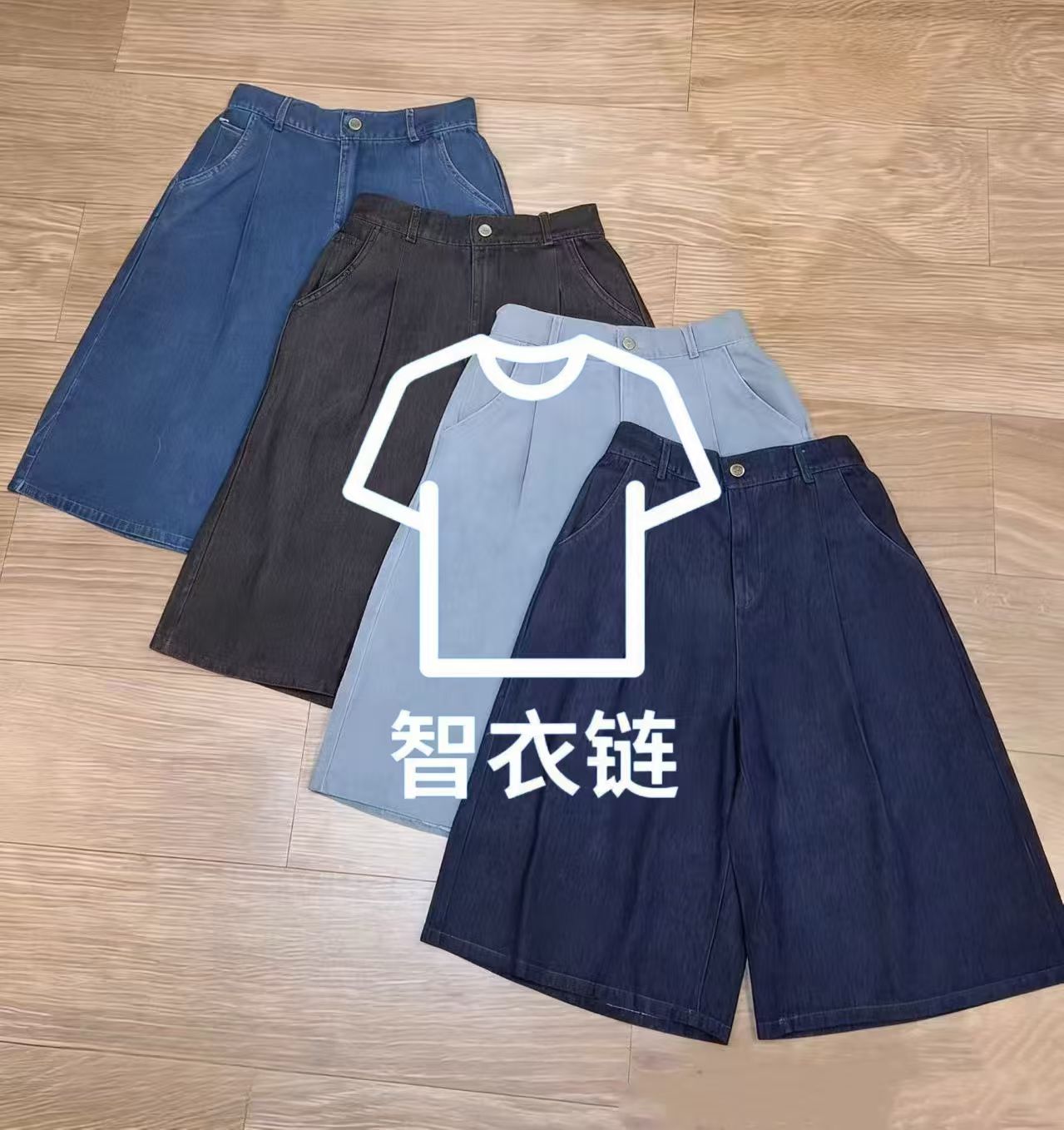 订单图片