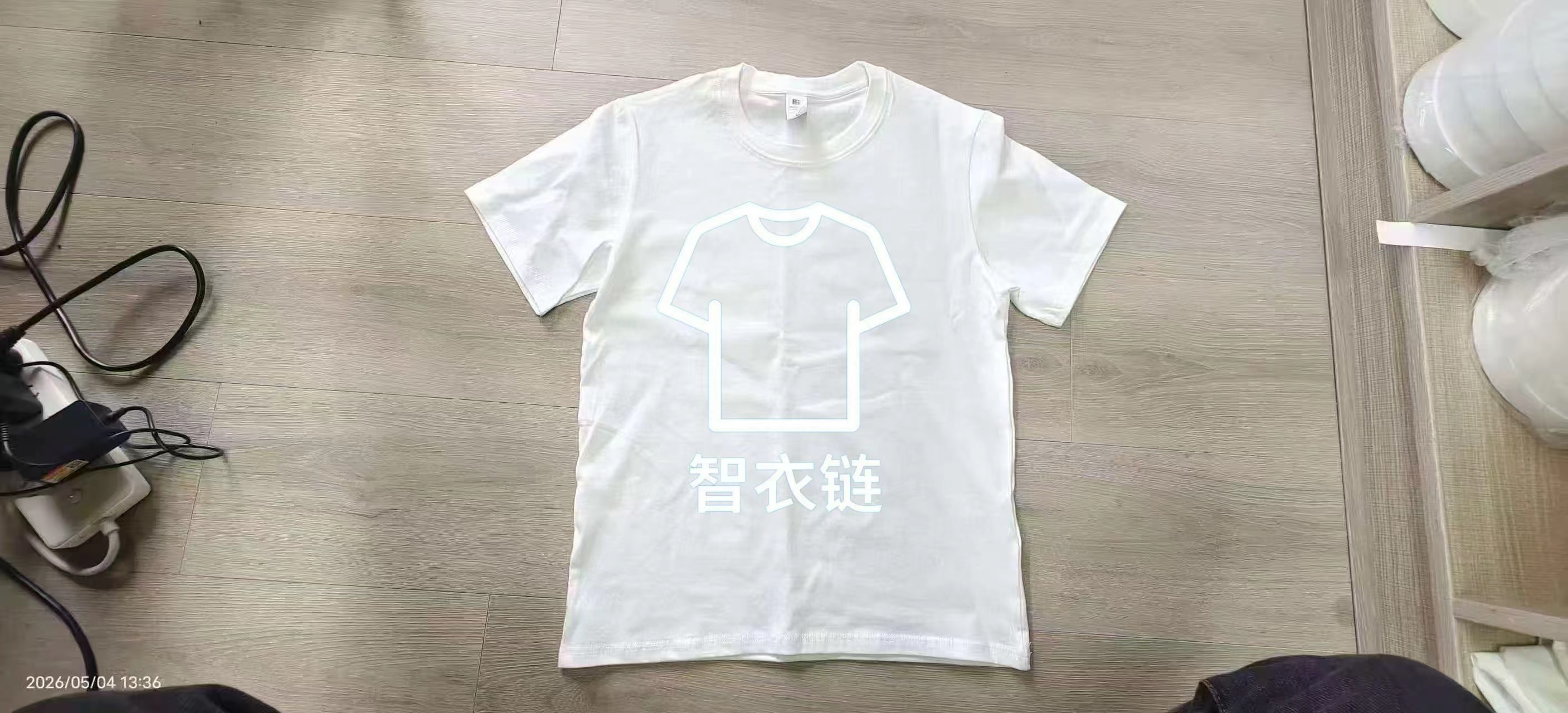 订单图片