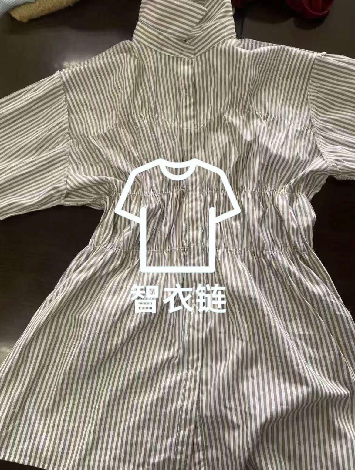 订单图片