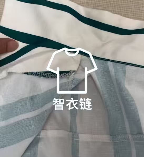 订单图片