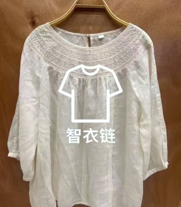 订单图片