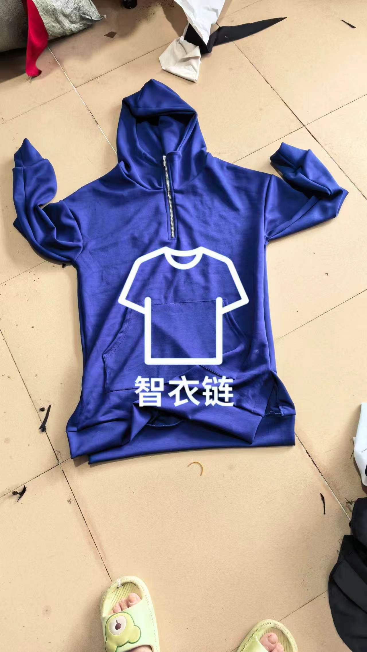 订单图片