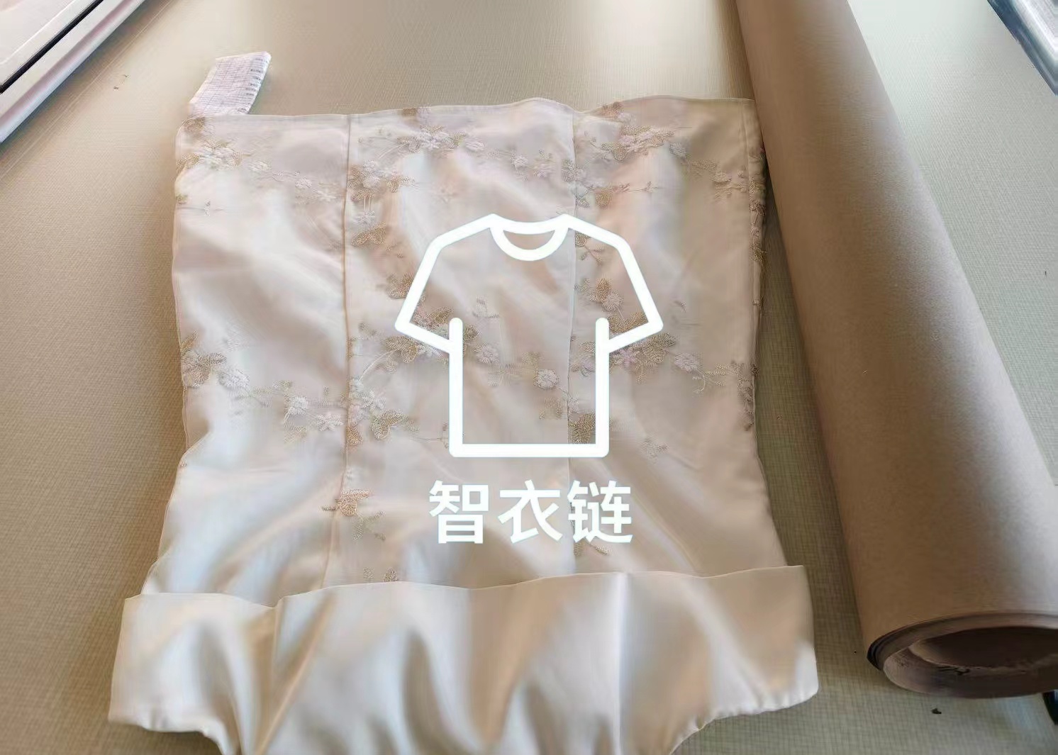 订单图片
