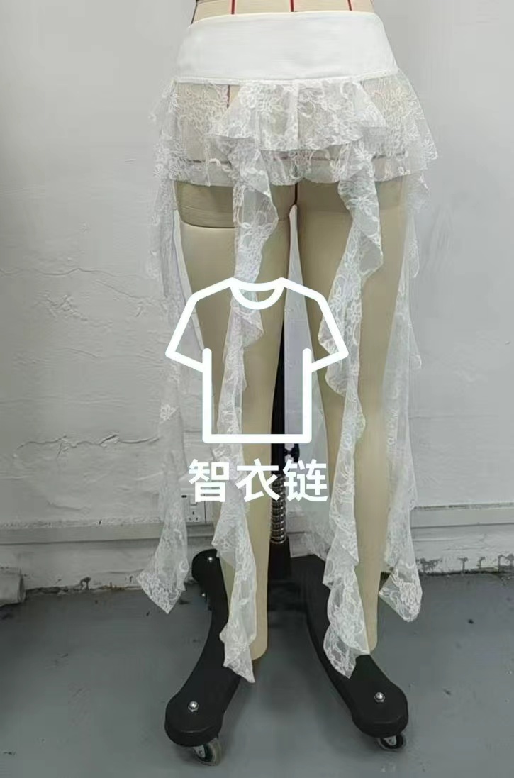 订单图片