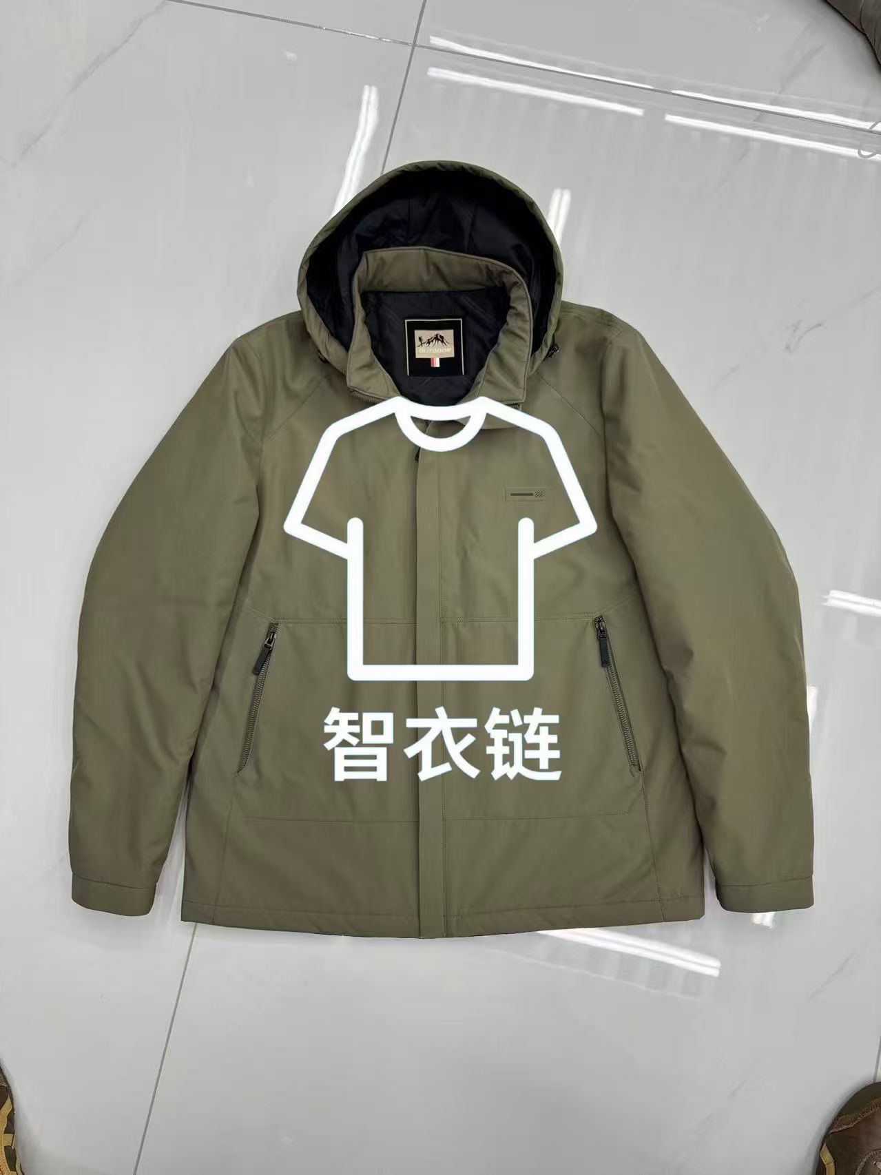 订单图片