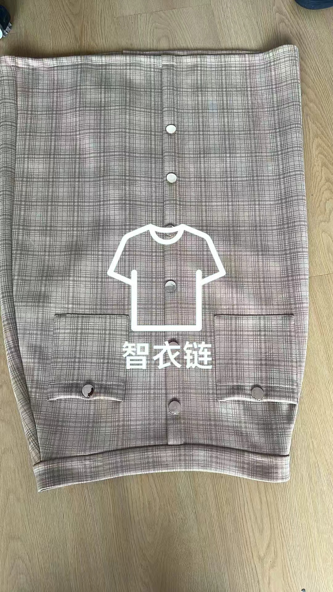 订单图片